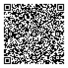 Hestyreps Inc QR Card