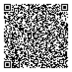 Yorkminster Park Meals-Wheels QR Card