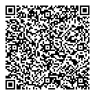 Fit For Life QR Card
