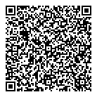 Bongard  Assoc Ltd QR Card