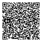 Chbm QR Card