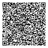 Sons Of Scotland Benevolent QR Card