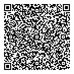 Yoga Centre Toronto QR Card