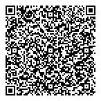 Institute Of Comms  Advg QR Card