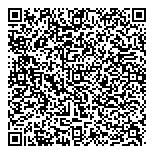 Filici Palacio Immigration Services QR Card Filici Palacio Immigration Services QR Card