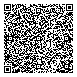 Nice Taxi  Limousine Services QR Card