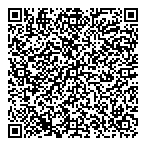 Best Message Centre QR Card