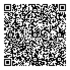 Pace Parking QR Card