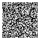 Grade Learning QR Card