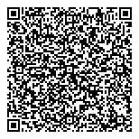 Canadian Memorial Chiropractic QR Card