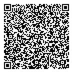 National Music Camp Of Canada QR Card
