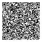 Main Campus Clinic QR Card