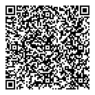 Bluboho QR Card