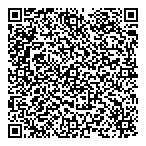 Marriage Counselling QR Card