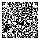 Kingsport QR Card