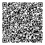 Weinberg Michael Properties QR Card