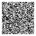 Mt Pleasant Stereo QR Card