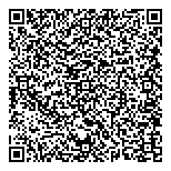 Metropolitian Property Consultant QR Card