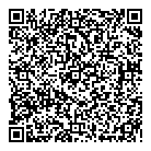 Radovanovic QR Card