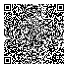 Laredo Law QR Card