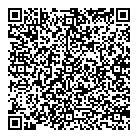 Cat Tours Inc QR Card