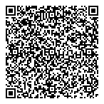 Avenue Investment Management QR Card