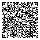 Educo QR Card