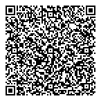 Sweeny Todds Hair Design QR Card