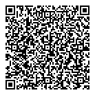 Unicef Canada QR Card