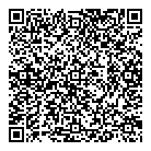 Kaz Mens Wear QR Card