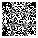 Metaxas Angelos Dds QR Card