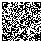 Pasta Pantry QR Card