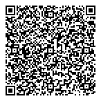 Animation Connection QR Card