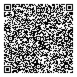 Global Personnel Temp Contract QR Card