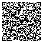 Hca Architecture Inc QR Card