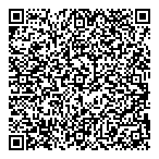 Ontario Chamber Of Commerce QR Card