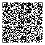 Piller Investments Ltd QR Card