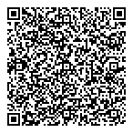 Possibility Clinic QR Card