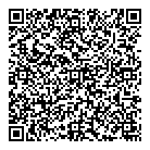 Doug Miller Books QR Card