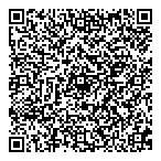 Mathnasium Of Forest Hill QR Card