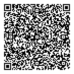 Tscc Twentyone Zero Three QR Card Tscc Twentyone Zero Three QR Card