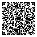 Roots QR Card