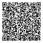 Karate Kids Canada Inc QR Card