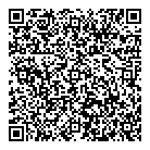 Flower Nook Inc QR Card
