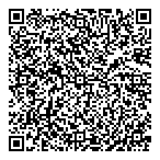 Goldview Property Management QR Card