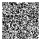 Perfect Complexion Skin Care QR Card