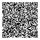 Tabachnick C QR Card