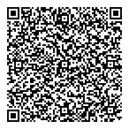 Toronto Comfort Zone QR Card