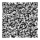 Spy-Tech QR Card