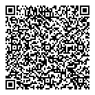Everson Co QR Card